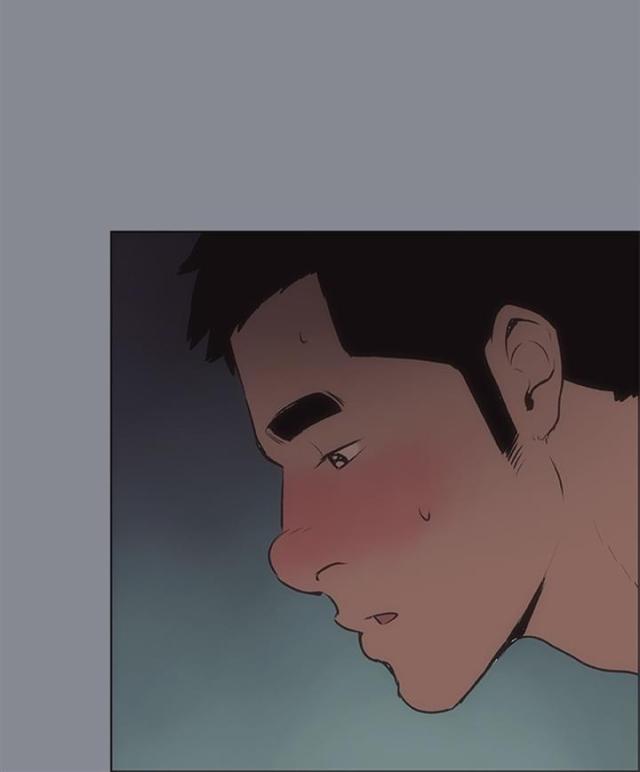 恋花温泉漫画韩漫全集-第13话开始无删减无遮挡章节图片 
