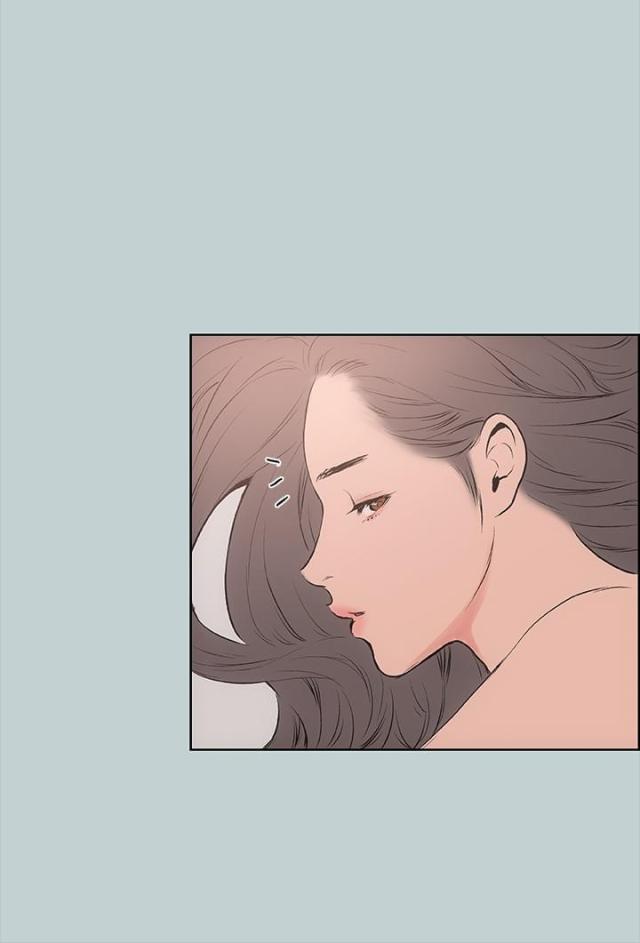 恋花温泉漫画韩漫全集-第18话身份无删减无遮挡章节图片 