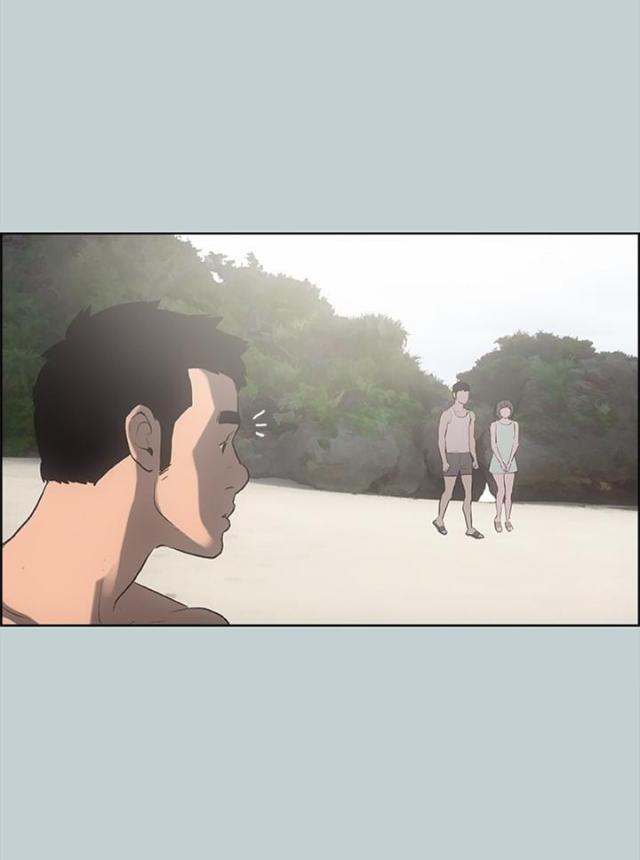 恋花温泉漫画韩漫全集-第21话搭讪无删减无遮挡章节图片 