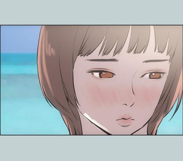 恋花温泉漫画韩漫全集-第21话搭讪无删减无遮挡章节图片 