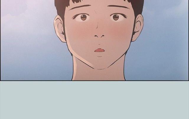 恋花温泉漫画韩漫全集-第22话我的无删减无遮挡章节图片 