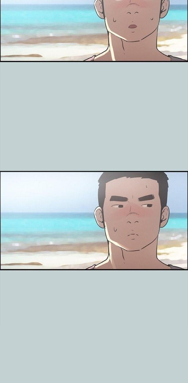 恋花温泉漫画韩漫全集-第24话认识的真相无删减无遮挡章节图片 