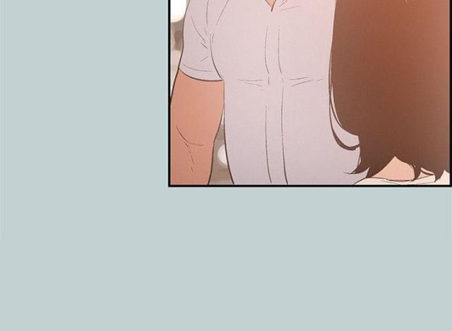 恋花温泉漫画韩漫全集-第32话吊诡的情况无删减无遮挡章节图片 