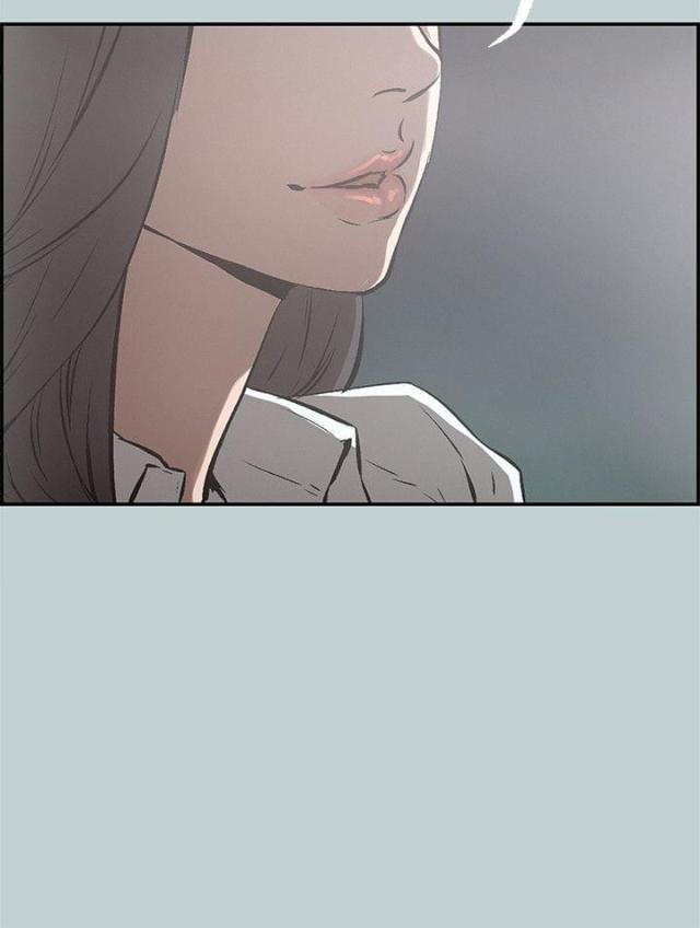 恋花温泉漫画韩漫全集-第33话面对的现实无删减无遮挡章节图片 