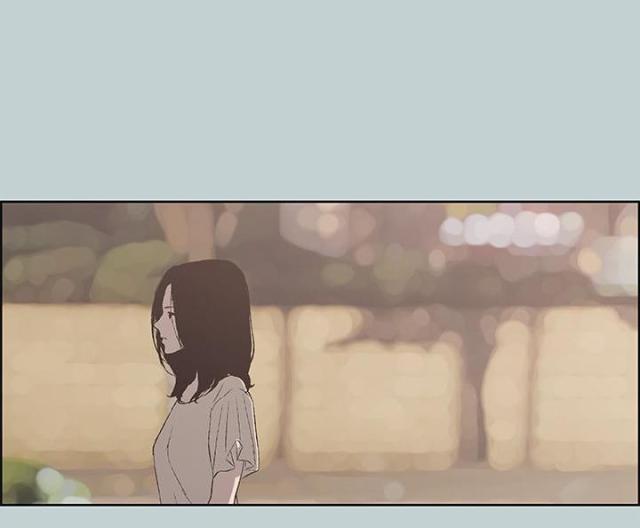 恋花温泉漫画韩漫全集-第37话为什么无删减无遮挡章节图片 