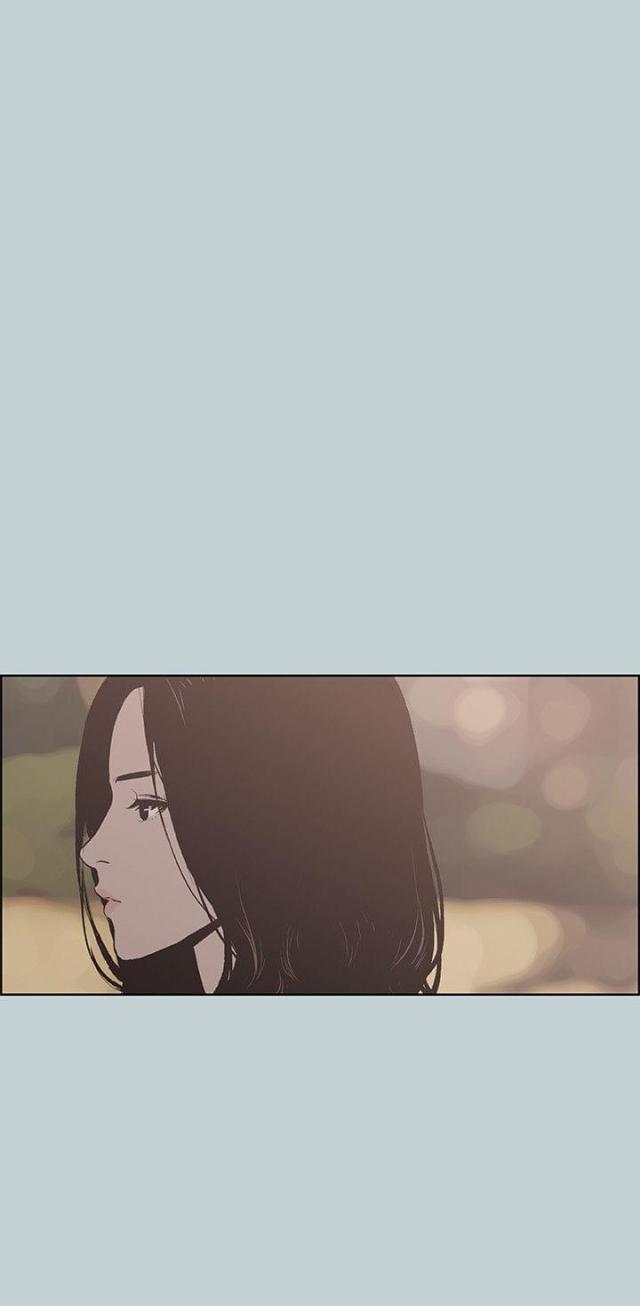 恋花温泉漫画韩漫全集-第37话为什么无删减无遮挡章节图片 
