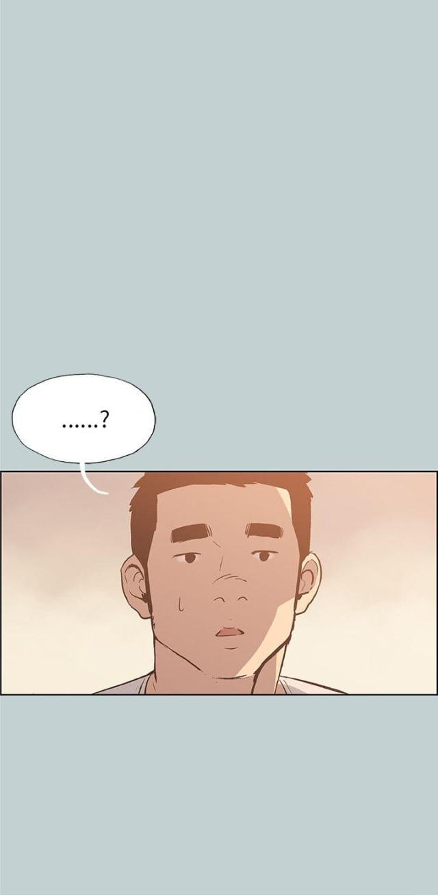 恋花温泉漫画韩漫全集-第38话真相无删减无遮挡章节图片 