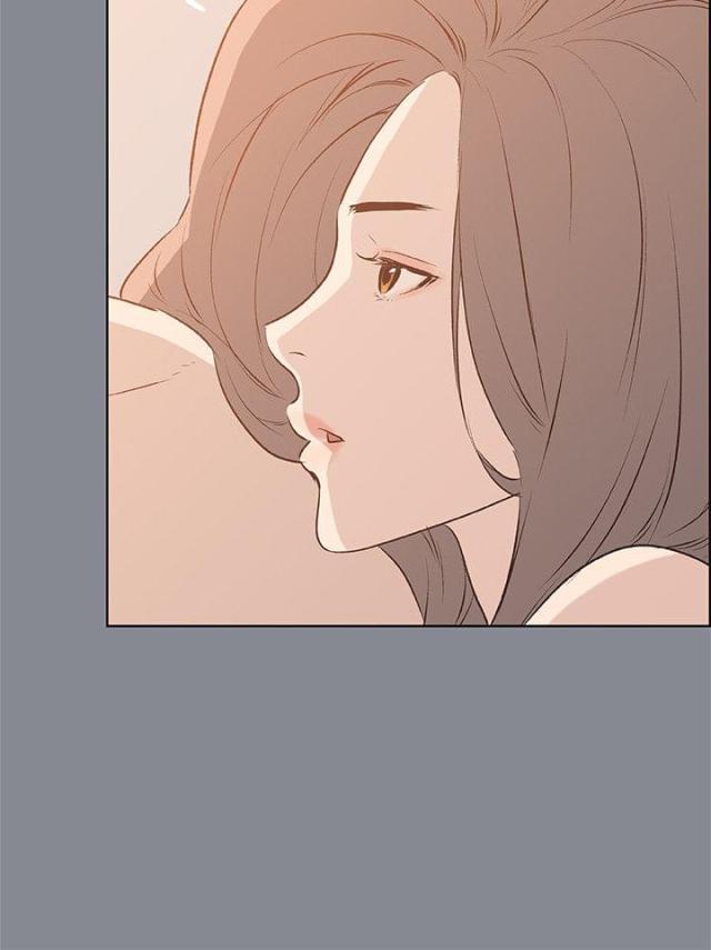 恋花温泉漫画韩漫全集-第38话真相无删减无遮挡章节图片 