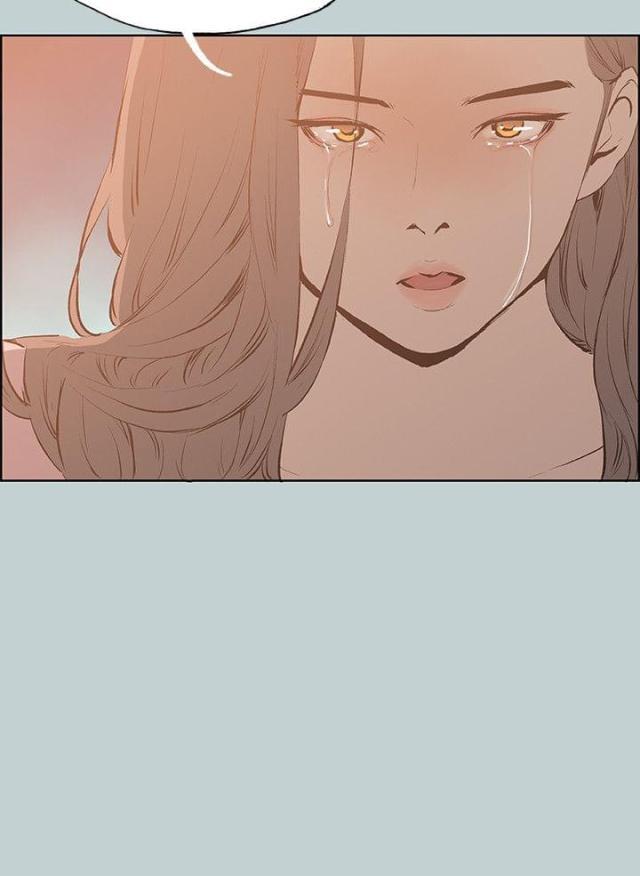 恋花温泉漫画韩漫全集-第39话逃亡般的旅行无删减无遮挡章节图片 