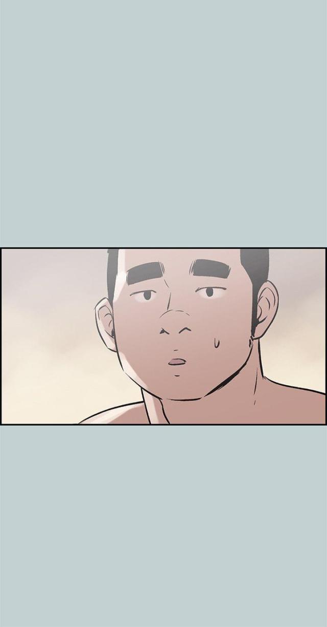 恋花温泉漫画韩漫全集-第40话健身教练无删减无遮挡章节图片 