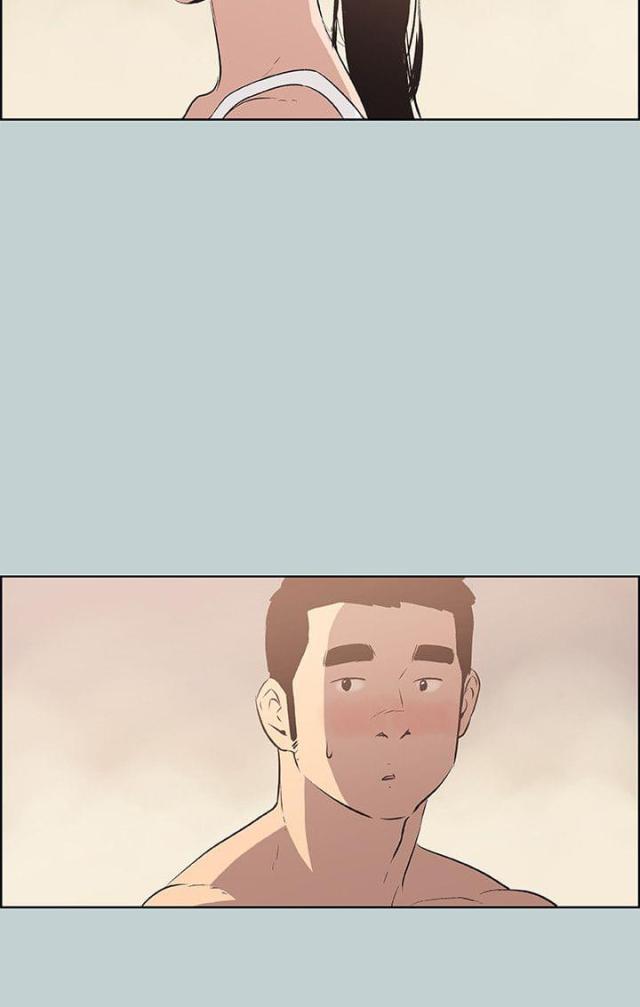 恋花温泉漫画韩漫全集-第44话指导无删减无遮挡章节图片 