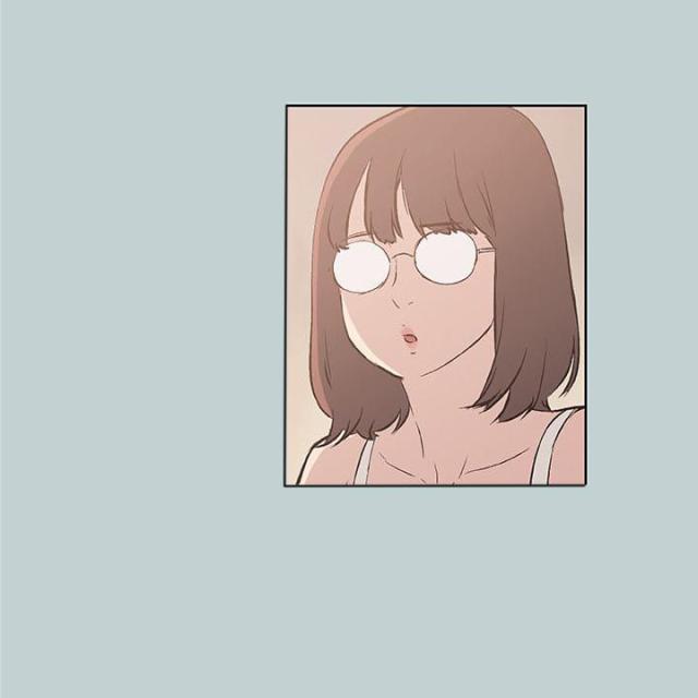 恋花温泉漫画韩漫全集-第46话想知道无删减无遮挡章节图片 