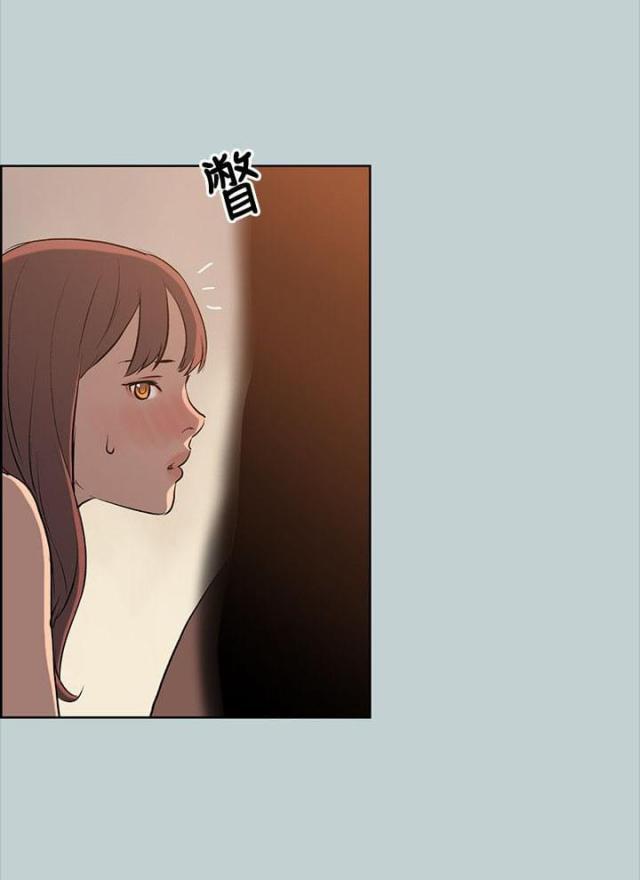 恋花温泉漫画韩漫全集-第49话现场无删减无遮挡章节图片 