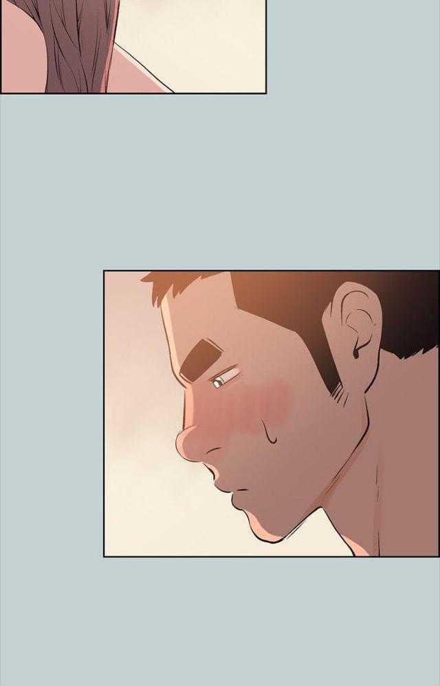 恋花温泉漫画韩漫全集-第49话现场无删减无遮挡章节图片 