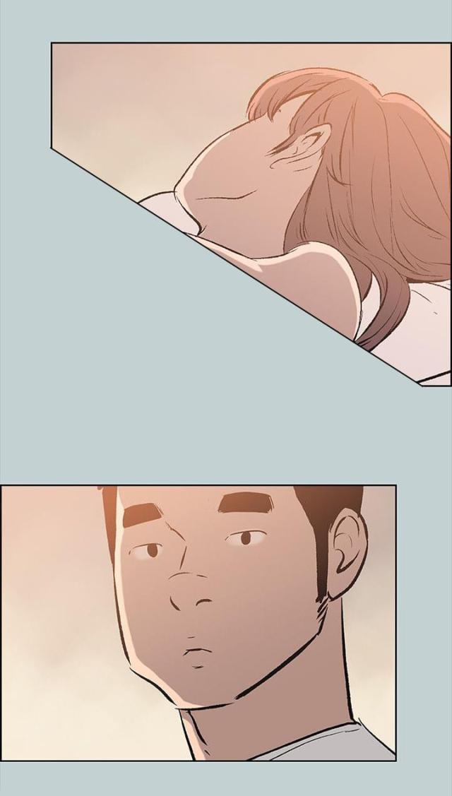 恋花温泉漫画韩漫全集-第50话三秒无删减无遮挡章节图片 