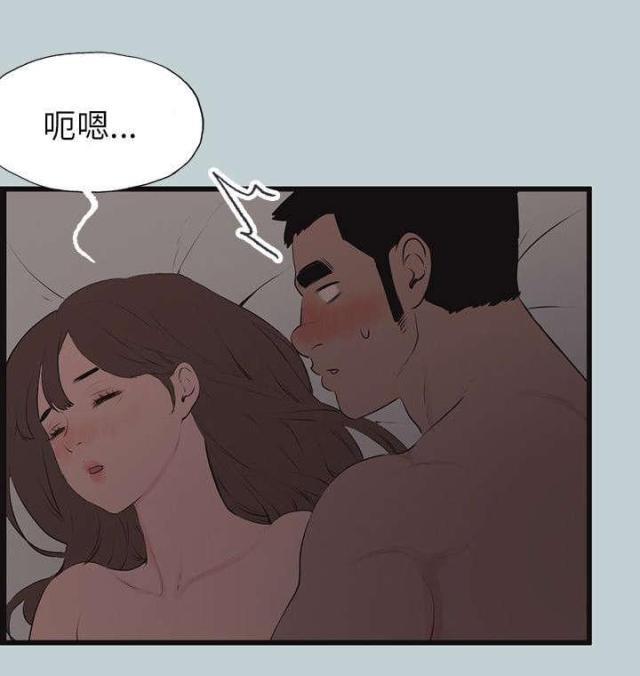 恋花温泉漫画韩漫全集-第54话进去无删减无遮挡章节图片 