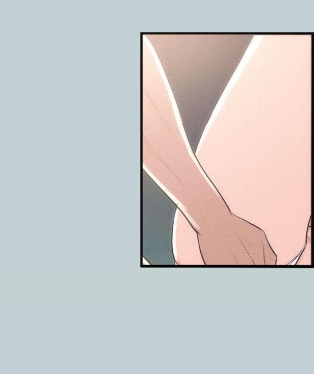 恋花温泉漫画韩漫全集-第54话进去无删减无遮挡章节图片 