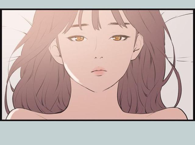 恋花温泉漫画韩漫全集-第55话可爱无删减无遮挡章节图片 