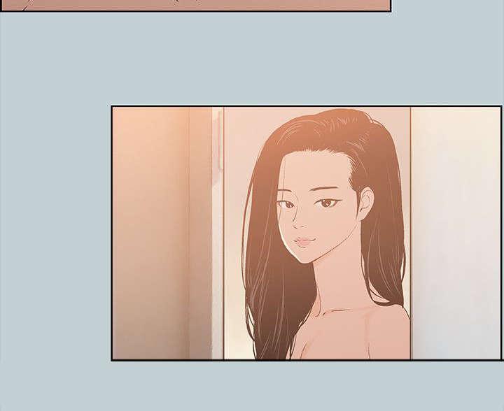 恋花温泉漫画韩漫全集-第77话开学季无删减无遮挡章节图片 