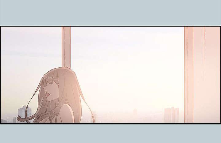 恋花温泉漫画韩漫全集-第78话欢迎会无删减无遮挡章节图片 