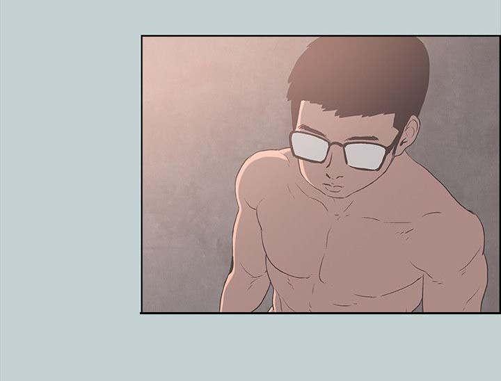 恋花温泉漫画韩漫全集-第86话宝藏男孩无删减无遮挡章节图片 