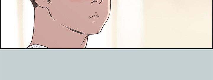 恋花温泉漫画韩漫全集-第89话全职主妇无删减无遮挡章节图片 