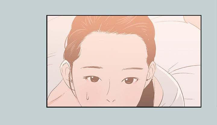 恋花温泉漫画韩漫全集-第90话可怕的婆婆无删减无遮挡章节图片 