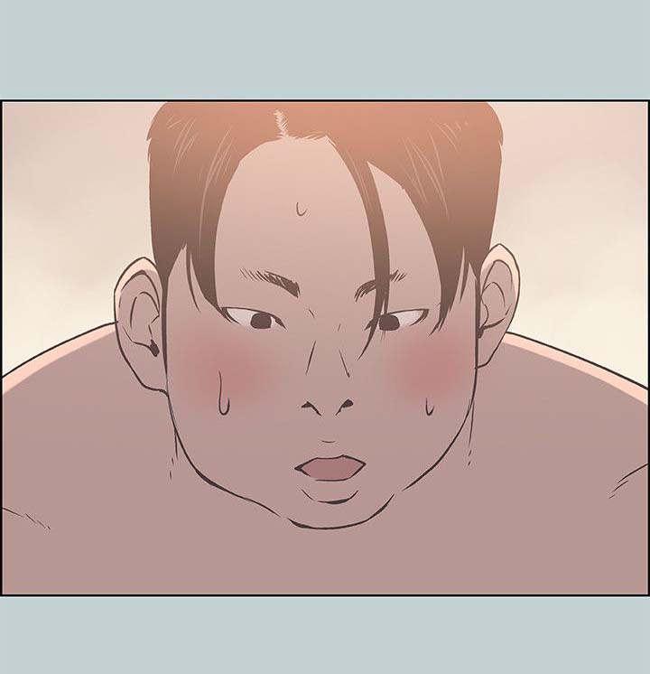 恋花温泉漫画韩漫全集-第94话梦无删减无遮挡章节图片 