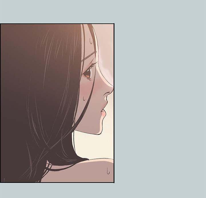 恋花温泉漫画韩漫全集-第94话梦无删减无遮挡章节图片 
