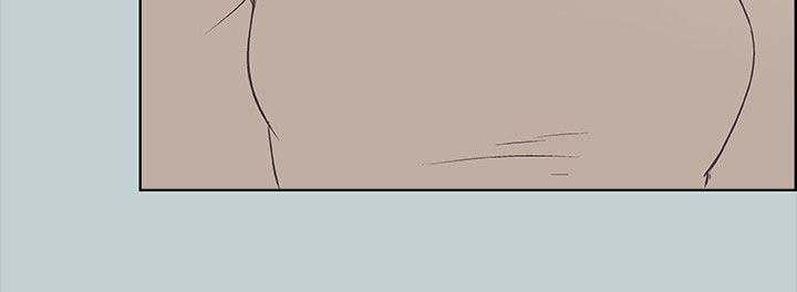 恋花温泉漫画韩漫全集-第97话夺门而出无删减无遮挡章节图片 