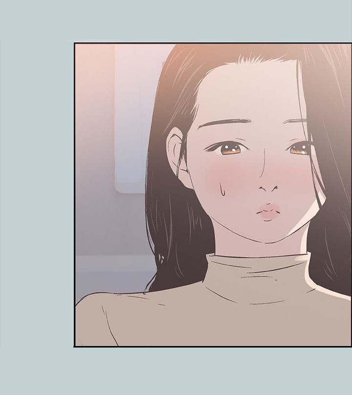 恋花温泉漫画韩漫全集-第97话夺门而出无删减无遮挡章节图片 