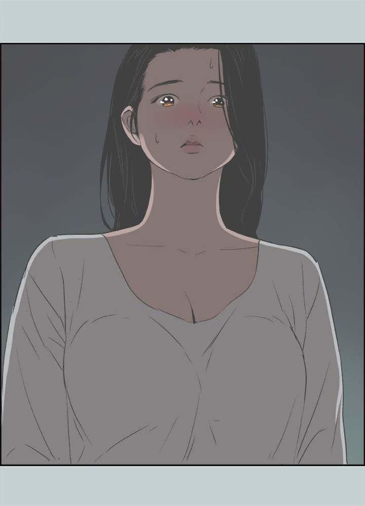 恋花温泉漫画韩漫全集-第98话无法安睡无删减无遮挡章节图片 