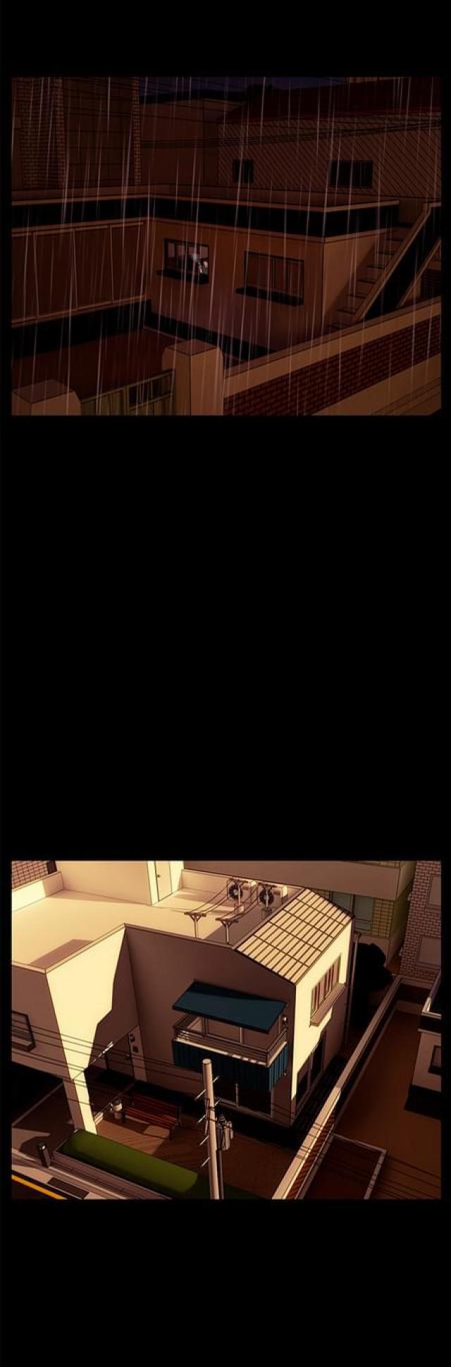 漫画小说韩漫全集-第74话 武赫的变化2无删减无遮挡章节图片 