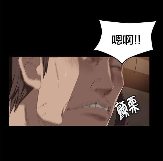 漫画下载网站韩漫全集-第12话 开玩笑无删减无遮挡章节图片 