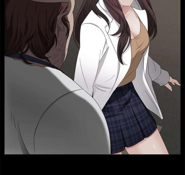 漫画下载网站韩漫全集-第19话 买菜无删减无遮挡章节图片 