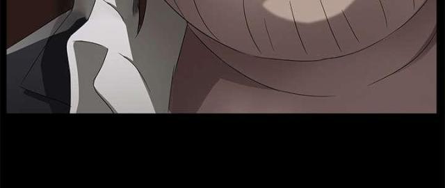 漫画下载网站韩漫全集-第36话 李在学无删减无遮挡章节图片 
