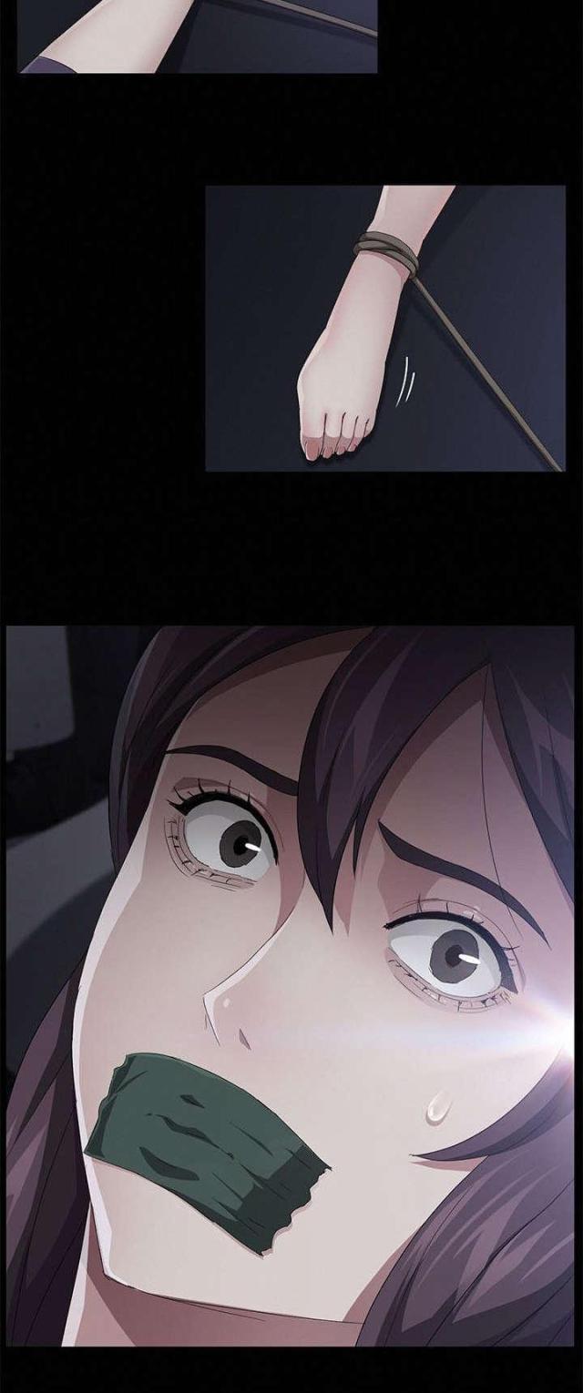 漫画下载网站韩漫全集-第47话 反抗无删减无遮挡章节图片 