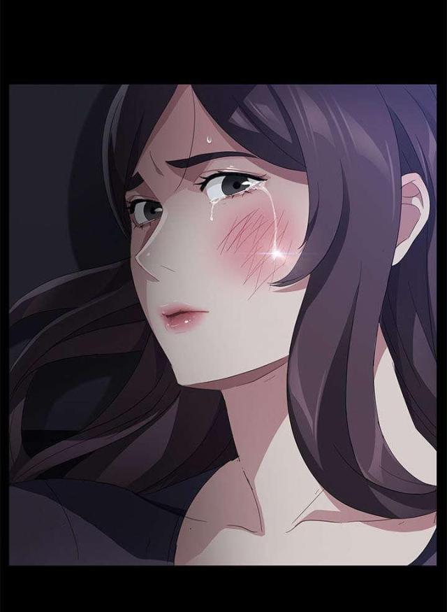 漫画下载网站韩漫全集-第48话 伪证无删减无遮挡章节图片 