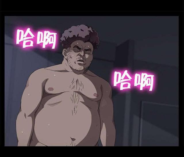 漫画下载网站韩漫全集-第49话 死亡无删减无遮挡章节图片 
