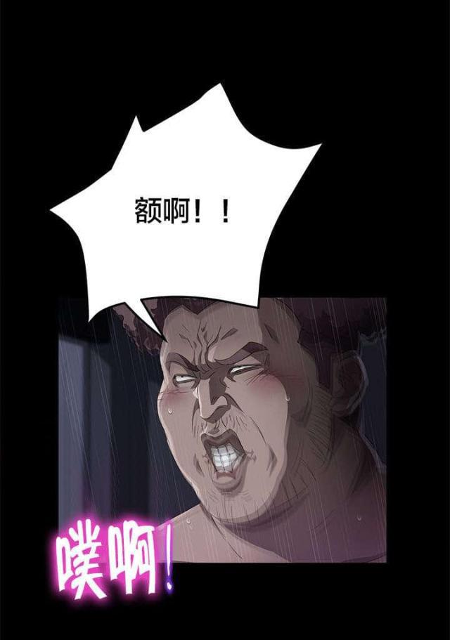 漫画下载网站韩漫全集-第49话 死亡无删减无遮挡章节图片 