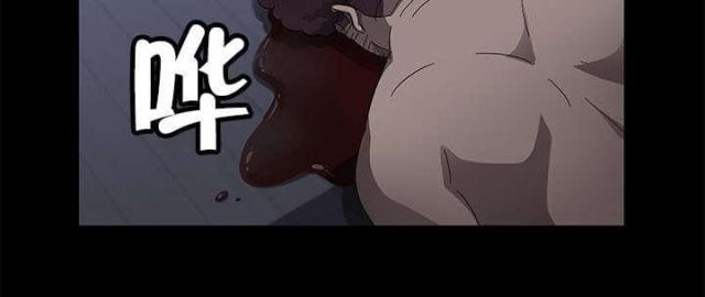 漫画下载网站韩漫全集-第50话 坚持无删减无遮挡章节图片 