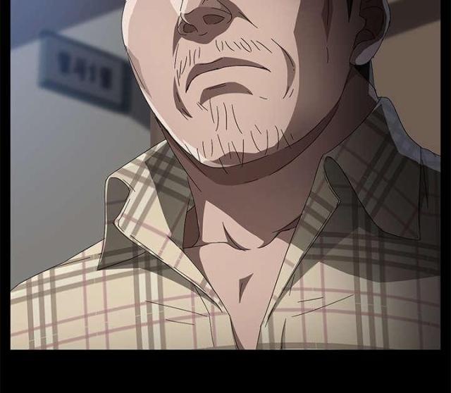 漫画下载网站韩漫全集-第51话 解剖无删减无遮挡章节图片 