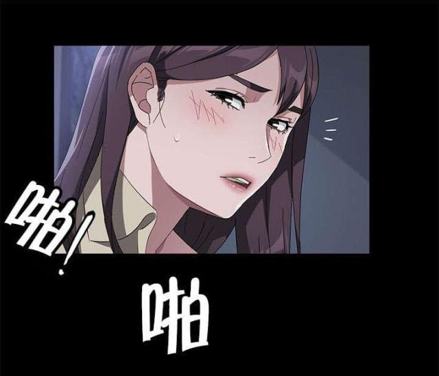 漫画下载网站韩漫全集-第65话 请求无删减无遮挡章节图片 