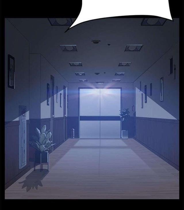 漫画下载网站韩漫全集-第65话 请求无删减无遮挡章节图片 