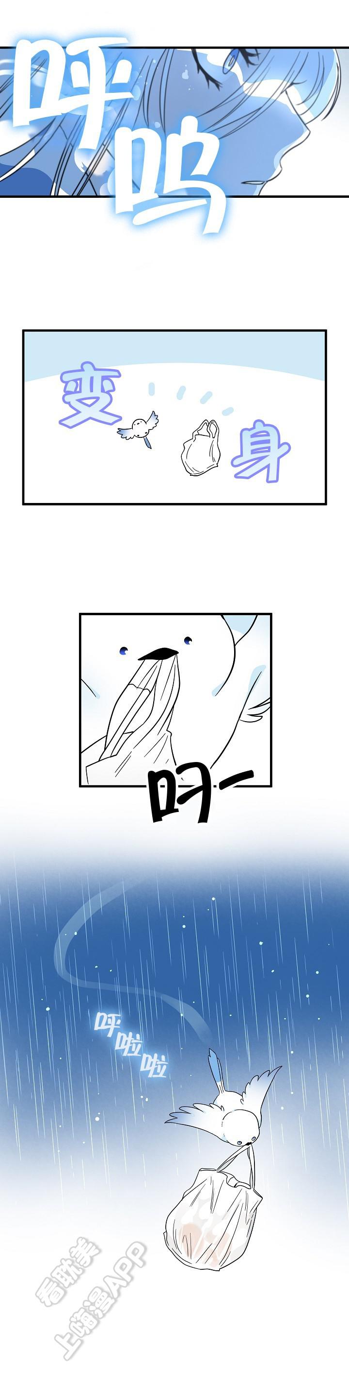 妖精的尾巴漫画韩漫全集-第6话无删减无遮挡章节图片 