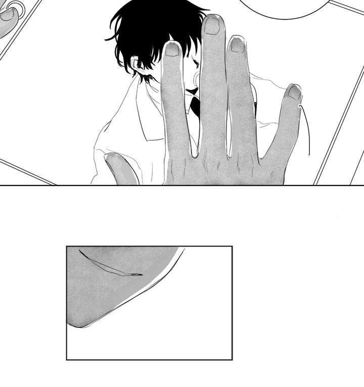妄想学生会漫画韩漫全集-3_第3话 3话无删减无遮挡章节图片 