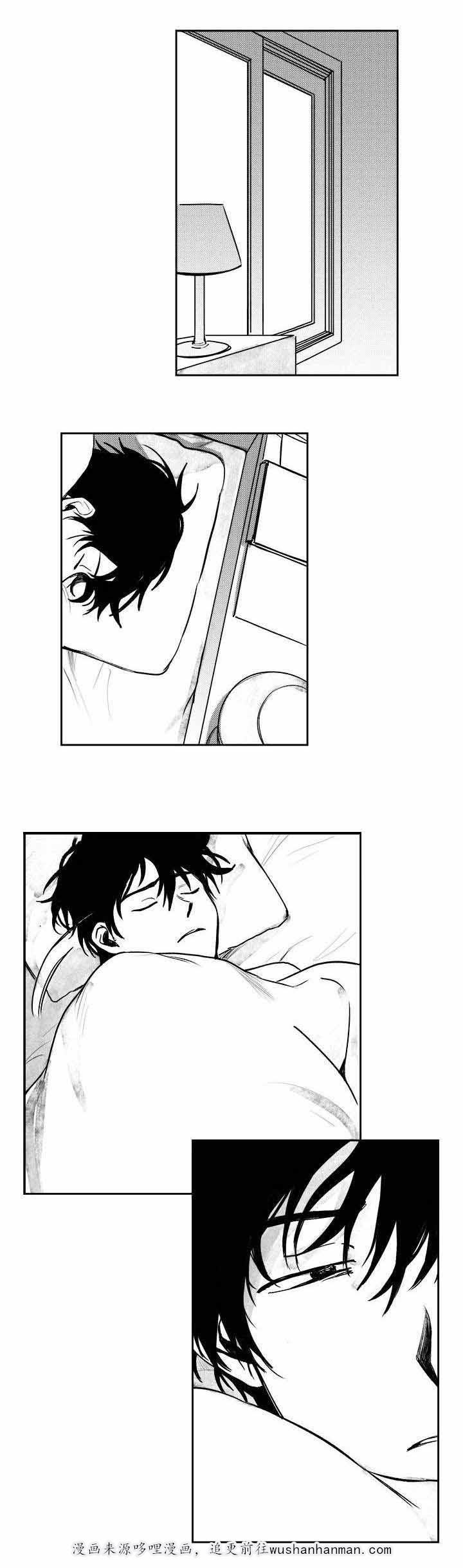妄想学生会漫画韩漫全集-28_第28话 28话无删减无遮挡章节图片 