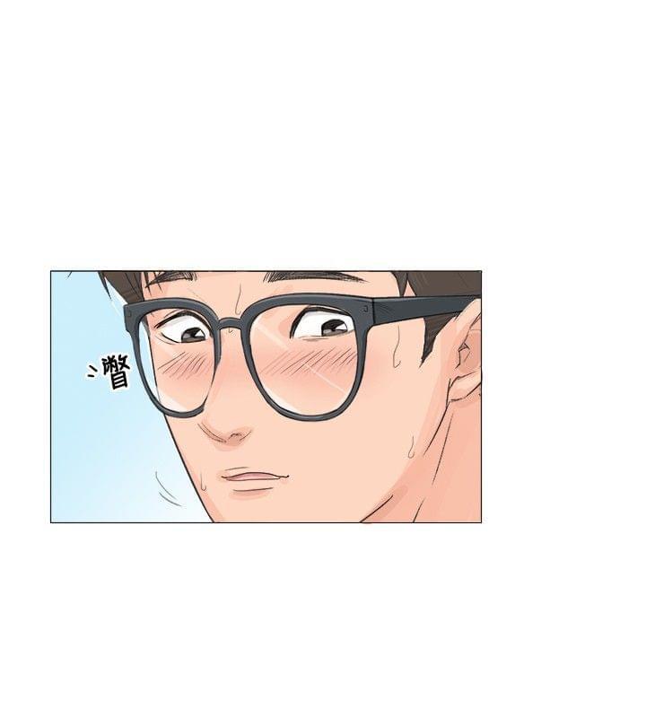 内涵漫画全集韩漫全集-第1话无删减无遮挡章节图片 
