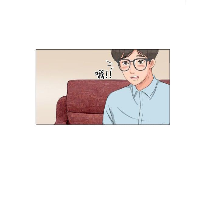 内涵漫画全集韩漫全集-第4话无删减无遮挡章节图片 