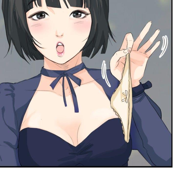 内涵漫画全集韩漫全集-第7话无删减无遮挡章节图片 
